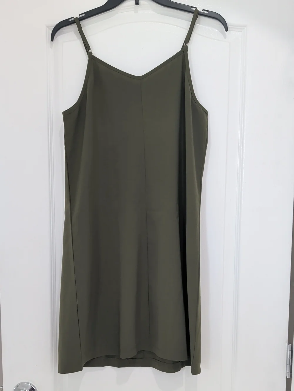 Dee Elly lot dresses